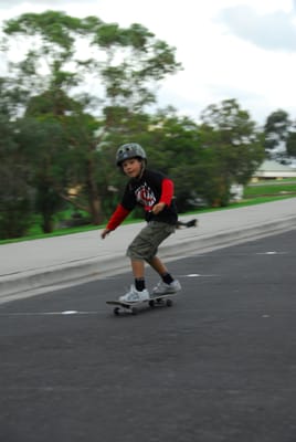 DSC_3972.JPG