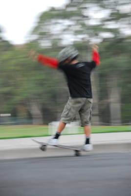 DSC_4007.JPG