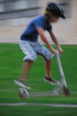 DSC_4012.JPG