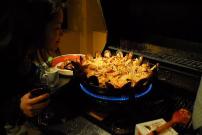 DSC_3453.JPG