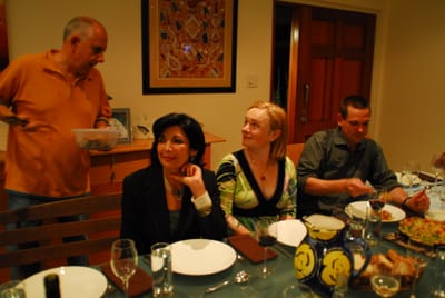 DSC_3469.JPG