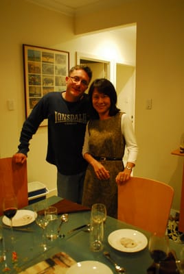DSC_3475.JPG