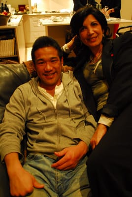 DSC_3492.JPG