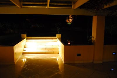DSC_3502.JPG