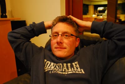 DSC_3511.JPG