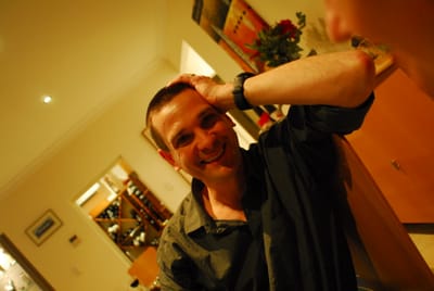 DSC_3513.JPG