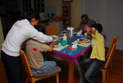 DSC_4282.JPG