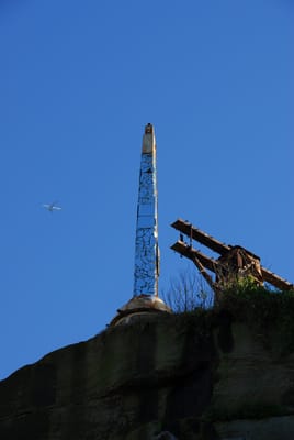 DSC_4205.JPG