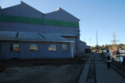 DSC_4207.JPG