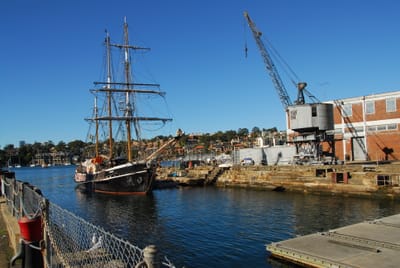 DSC_4208.JPG