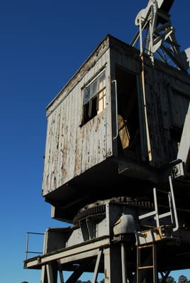 DSC_4210.JPG