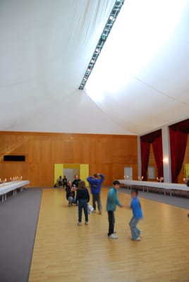 DSC_4225.JPG