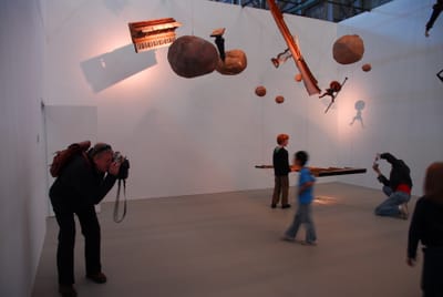 DSC_4226.JPG