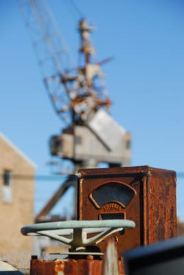 DSC_4237.JPG