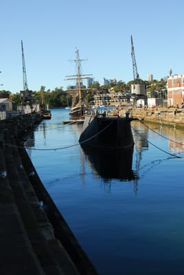 DSC_4242.JPG