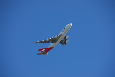 DSC_4243.JPG