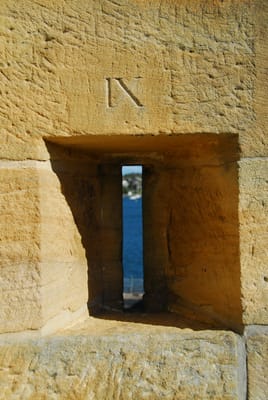 DSC_4248.JPG