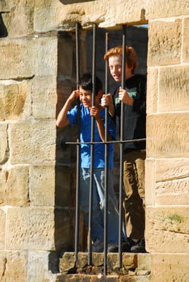 DSC_4253.JPG
