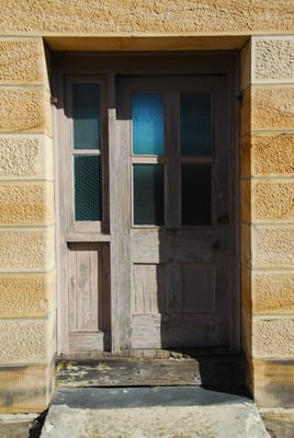 DSC_4257.JPG