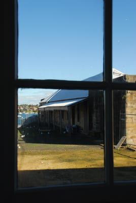 DSC_4259.JPG