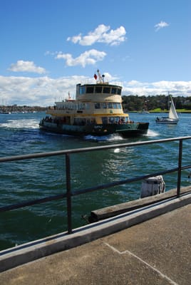 DSC_4275.JPG