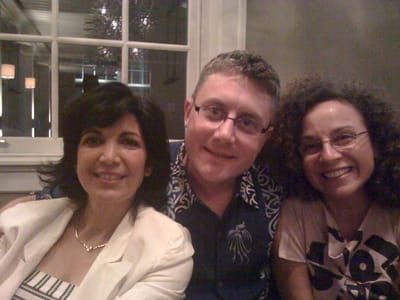 IMG_0174.JPG