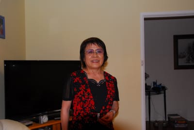DSC_5840.JPG