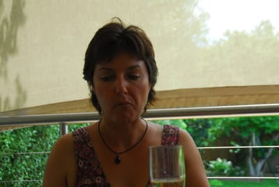 DSC_5853.JPG