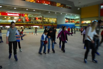 DSC_4077.JPG