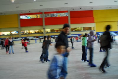 DSC_4078.JPG