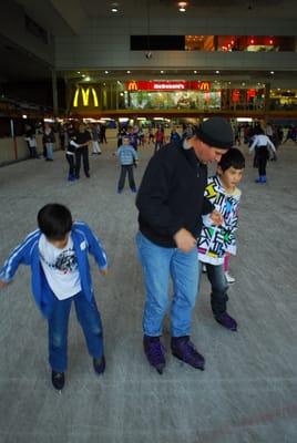 DSC_4080.JPG
