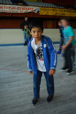 DSC_4081.JPG