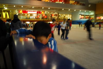 DSC_4083.JPG