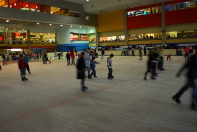 DSC_4085.JPG