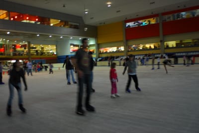 DSC_4086.JPG