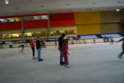 DSC_4087.JPG