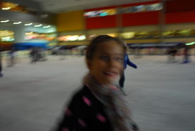 DSC_4088.JPG