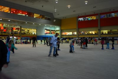 DSC_4089.JPG