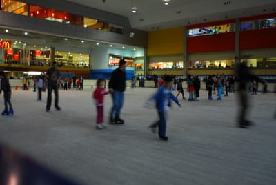 DSC_4090.JPG