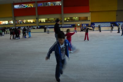 DSC_4091.JPG