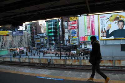 DSC_6219.JPG