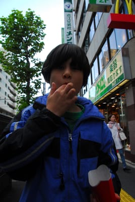 DSC_6317.JPG