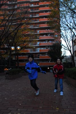 DSC_6332.JPG