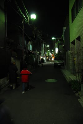 DSC_6362.JPG