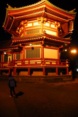 DSC_6375.JPG