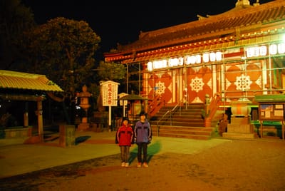 DSC_6376.JPG