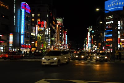 DSC_6380.JPG