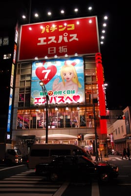 DSC_6381.JPG