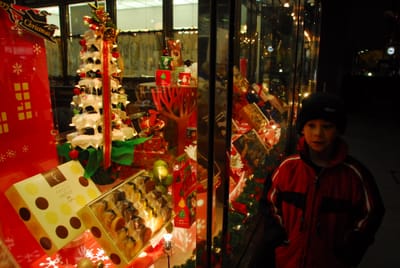 DSC_6390.JPG