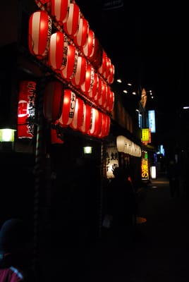 DSC_6394.JPG